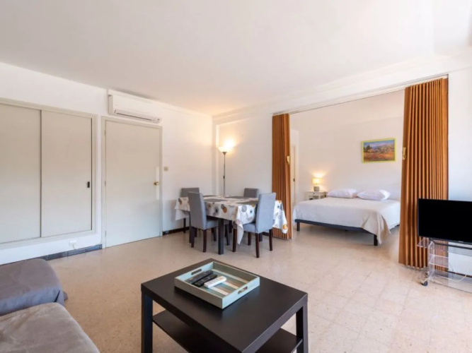 Villa Le Suzy Cavalaire