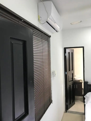 Barcelona Hotel