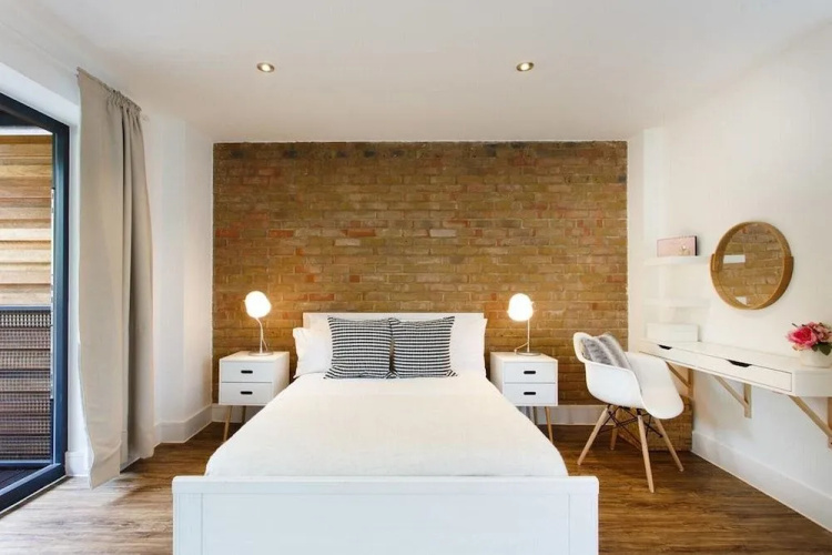 Manor House Studios