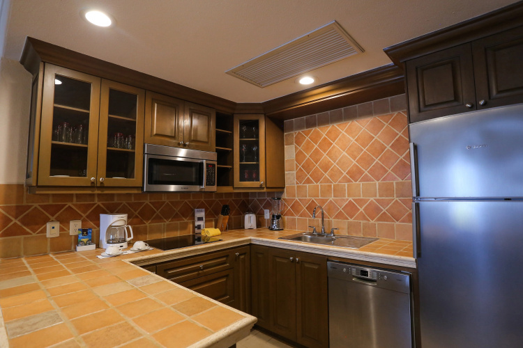 Villa del Palmar at the Islands of Loreto photo 15