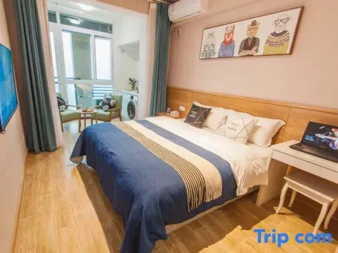 Privilege Double room