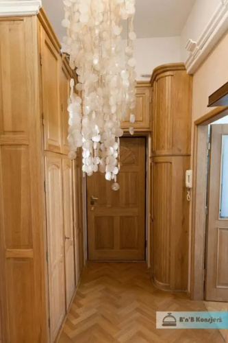 Warsaw Concierge Praga Gallery