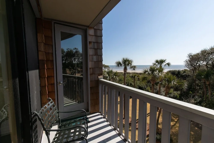1 Bedroom Premier Double Villa with view