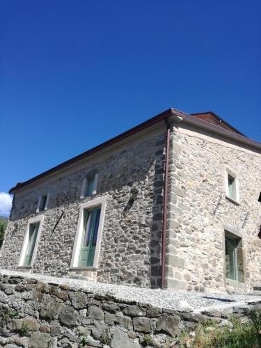 Encanto Di Arlia