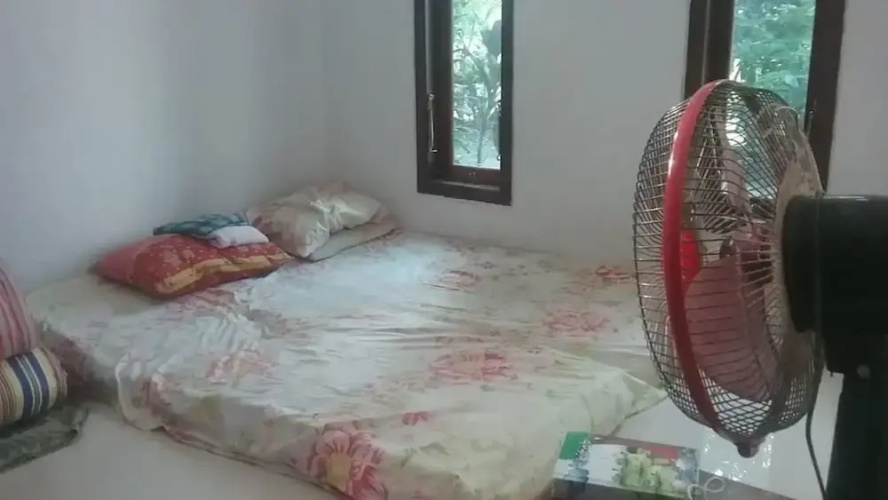 Dwi Sigit Homestay