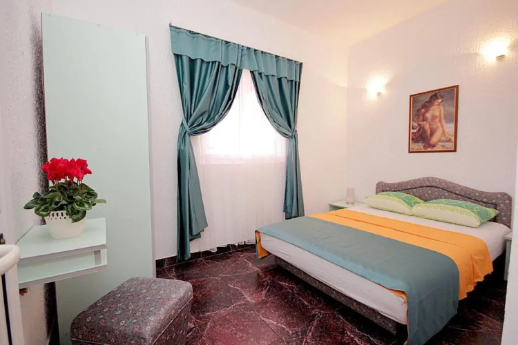 Apartments Kruna Jovanović 2