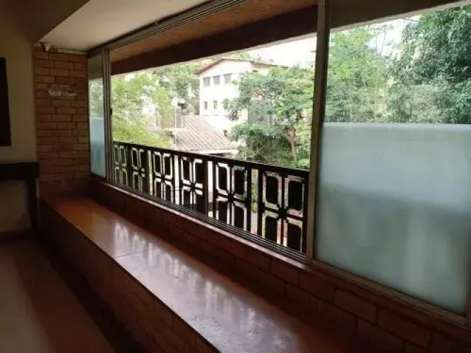 Hotel Chandralok