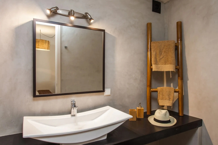 Olive Mykonos Villas