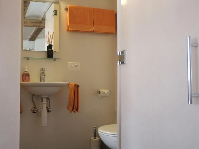B&B Thurelle Bertschen