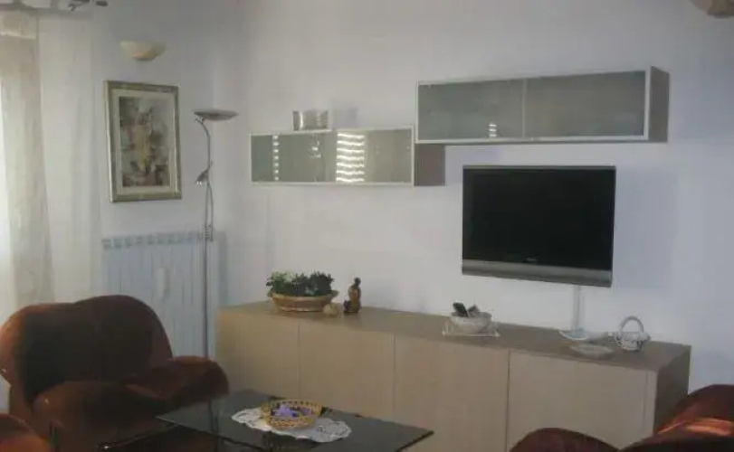 Appartamento Da Stefy