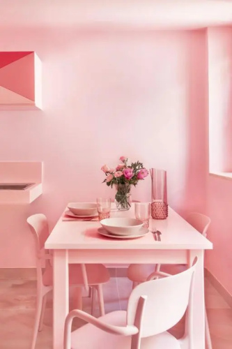 THULITE casa vacanze
