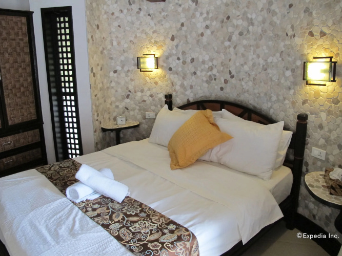 Utopia Resort & Spa
