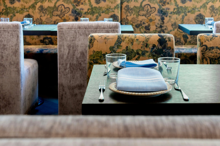 The Exchange Sacramento, Curio Collection by Hilton photo 12