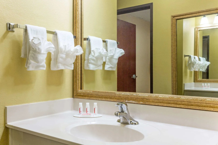 Lux Hotel