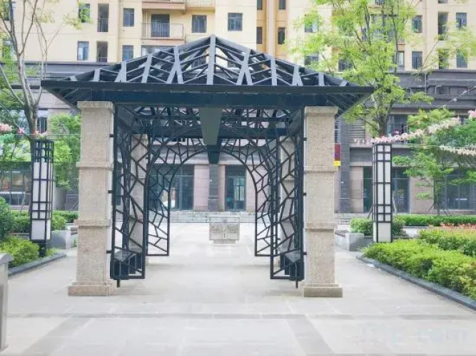 City Preferred Hotel
