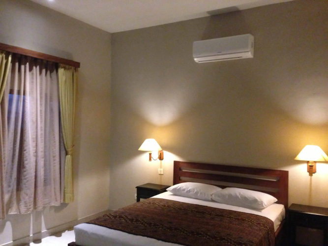 3D Home Stay