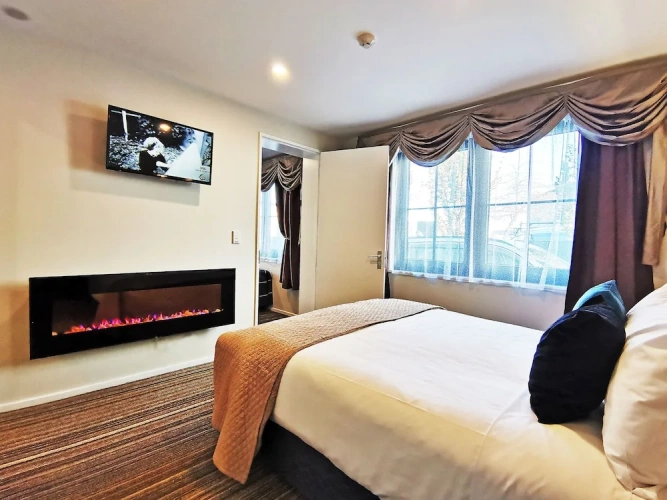 Business Suite