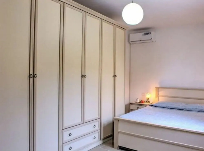 Villa Morotti Comfortable Holiday Residence