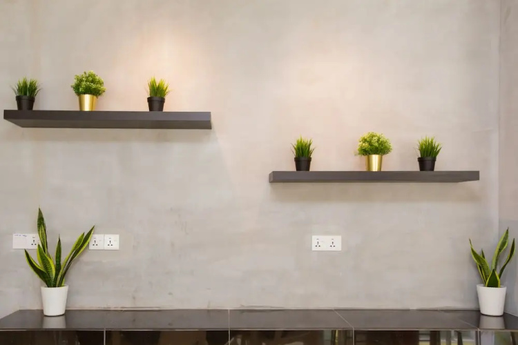 Signature 1 Hotel