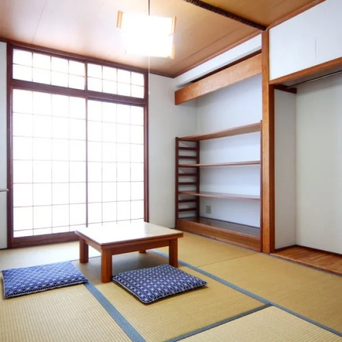 Monmont Tsugaike