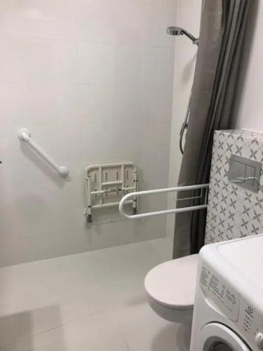 Apartament Zielony Taras