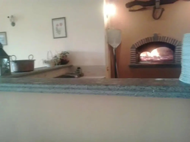 I sapori dei Castelli Romani