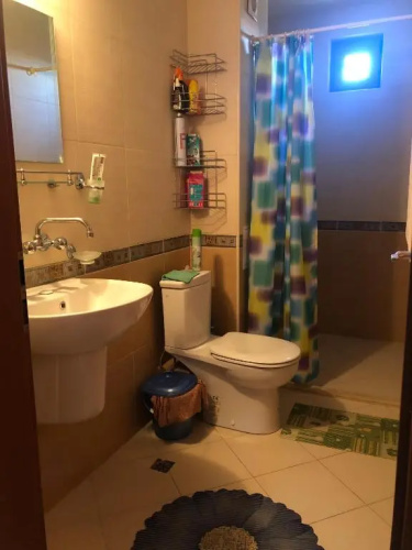Dunav Apt.4