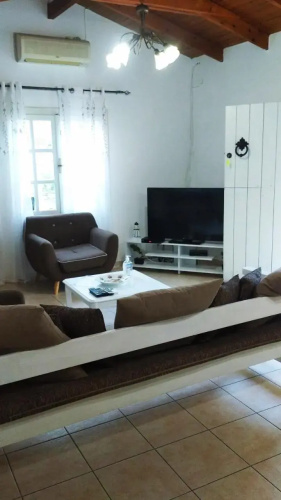 "Villa Kanavos" apts