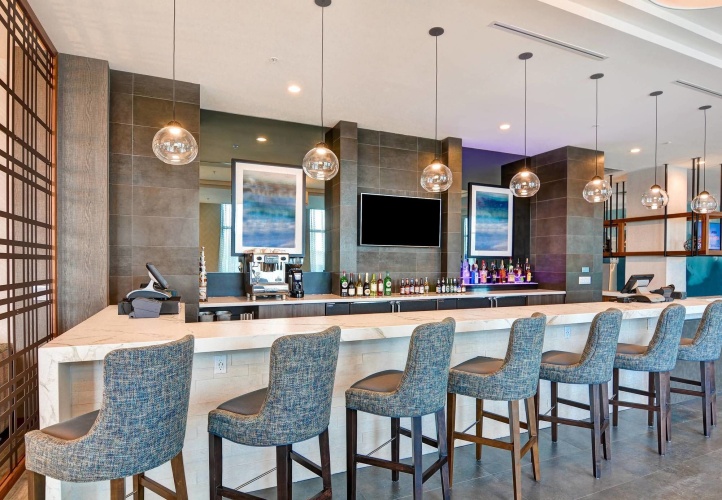Towneplace Suites Miami Airport photo 29