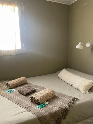 Giramundo Suites