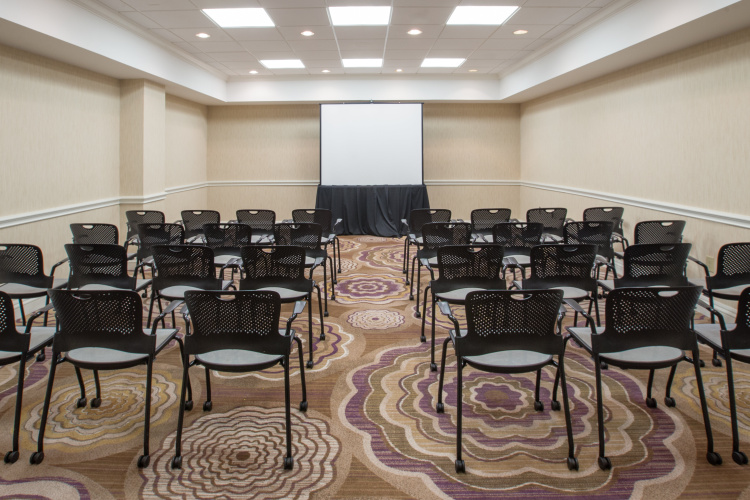 Sonesta Atlanta Airport North photo 17
