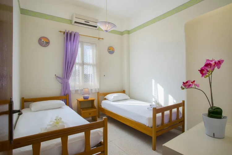 Protaras Cobalt Suite