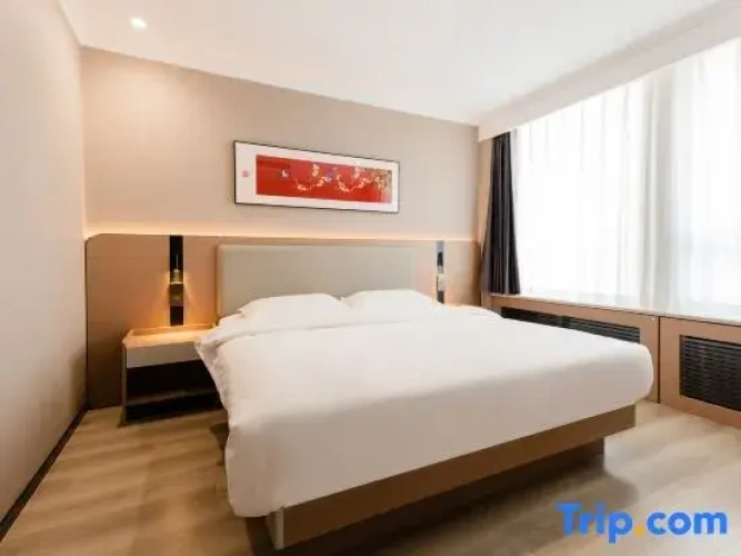 Business Suite