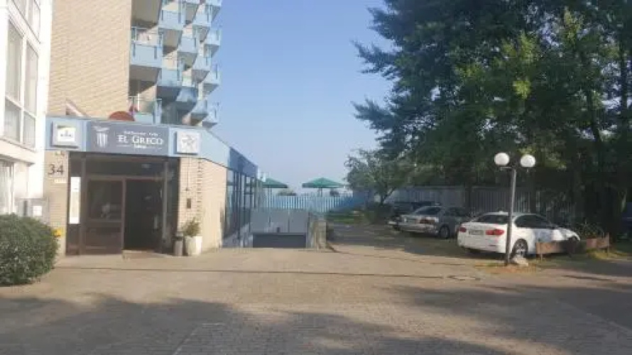 Image de l'hôtel