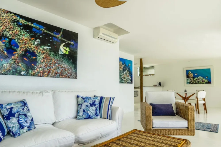 Buddha Village Resort