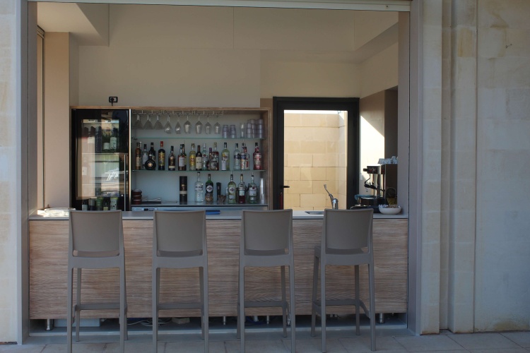 Masseria Stali photo 14