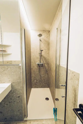 Hydro Palace 02.17
