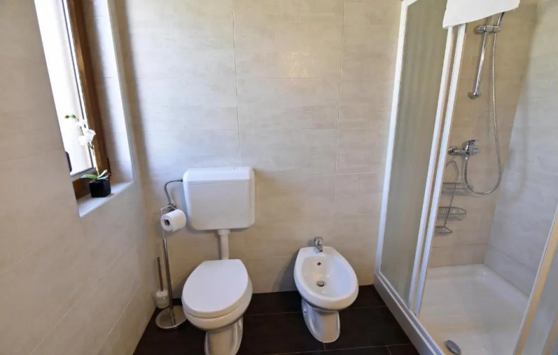 Apartment Uzelac