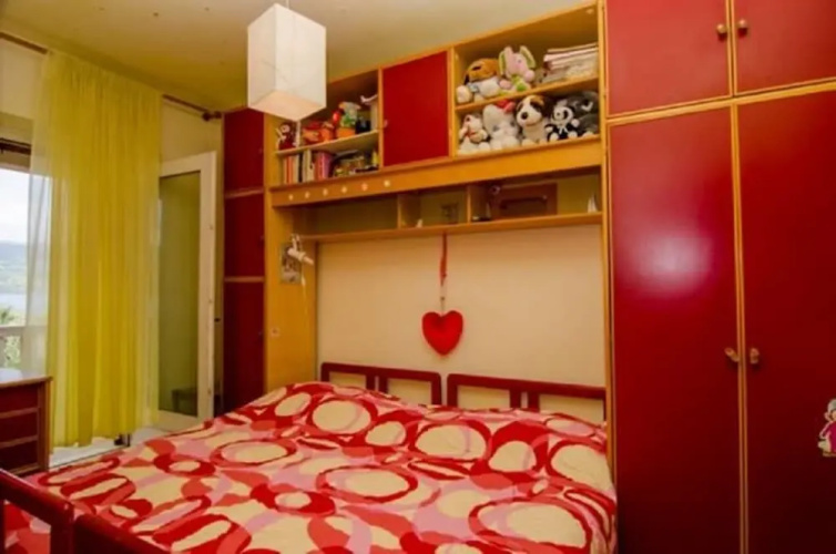 Apartmani MAK