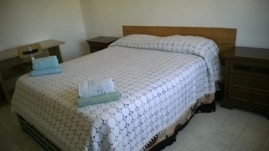 La Casa Del Laghetto