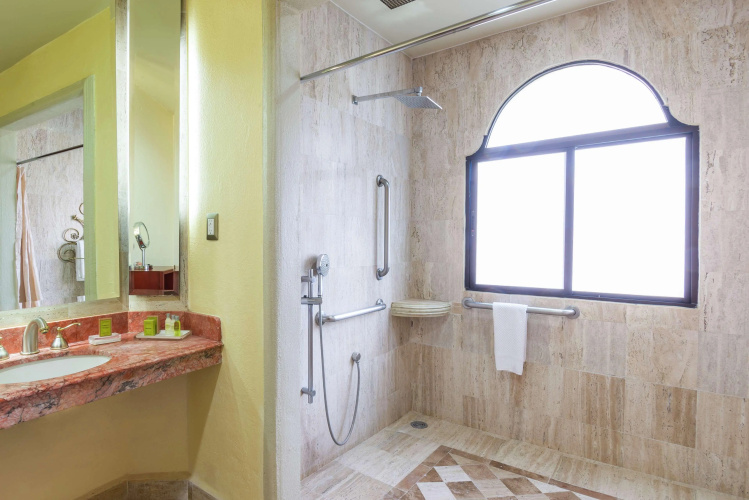 Hilton San Luis Potosi photo 22