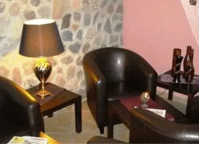 Hotel Nettuno