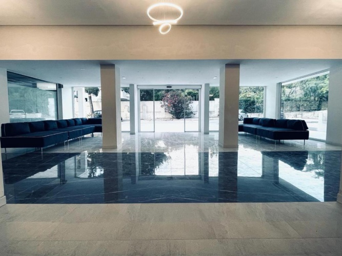 Rodi Resort photo 18