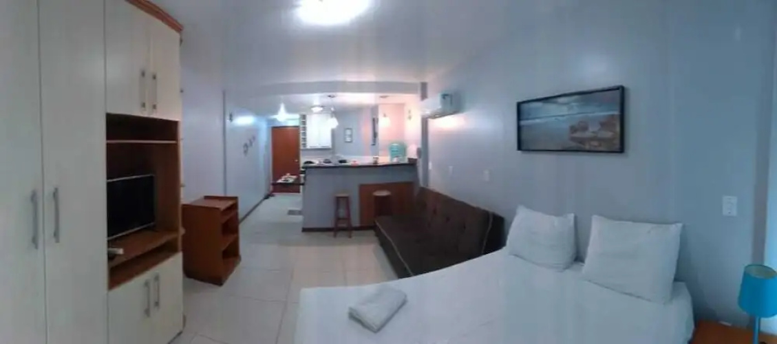 Loft Prainha