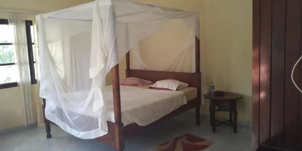 Fahari House Watamu