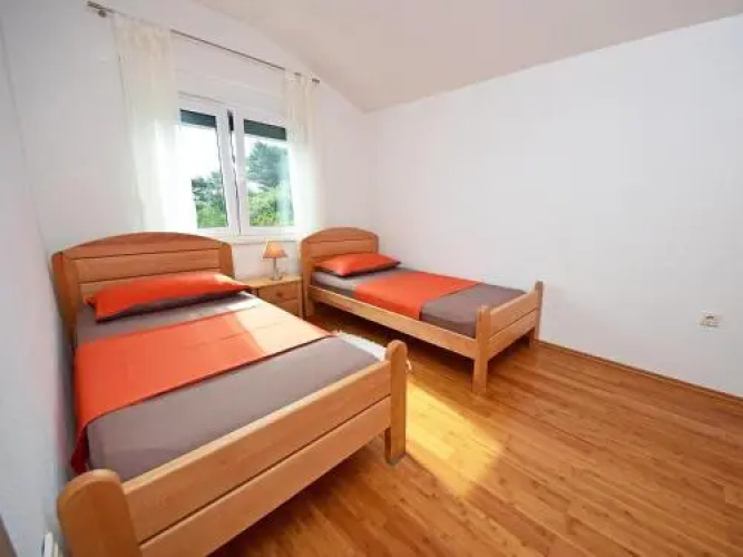 Holiday Home Rogac