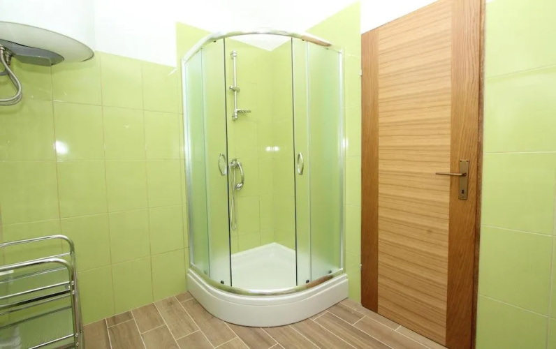 Apartments Villa Martin