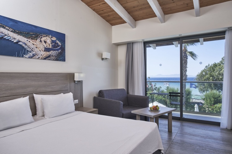 Labranda Blue Bay Resort photo 7