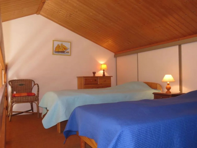 Le Goeland ArgentiA©