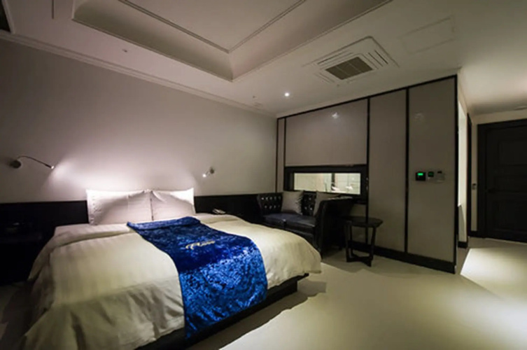 Floce Hotel
